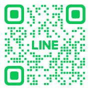 公式LineQR